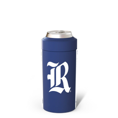 Universal Buddy | Rice Owls | Gameday