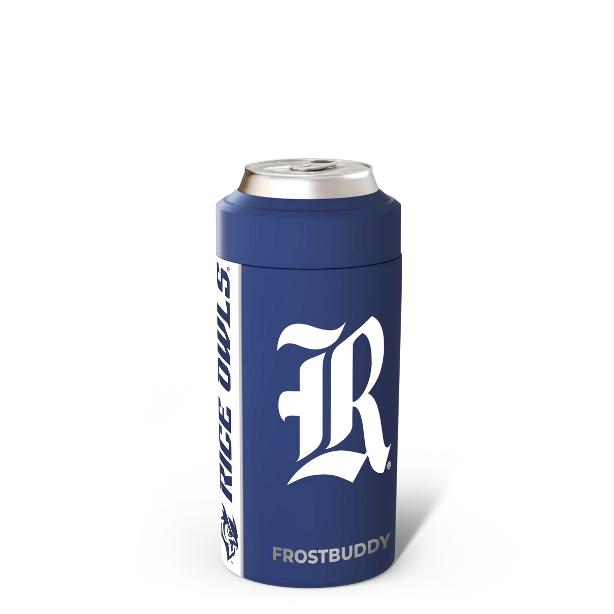 Universal Buddy | Rice Owls | Gameday