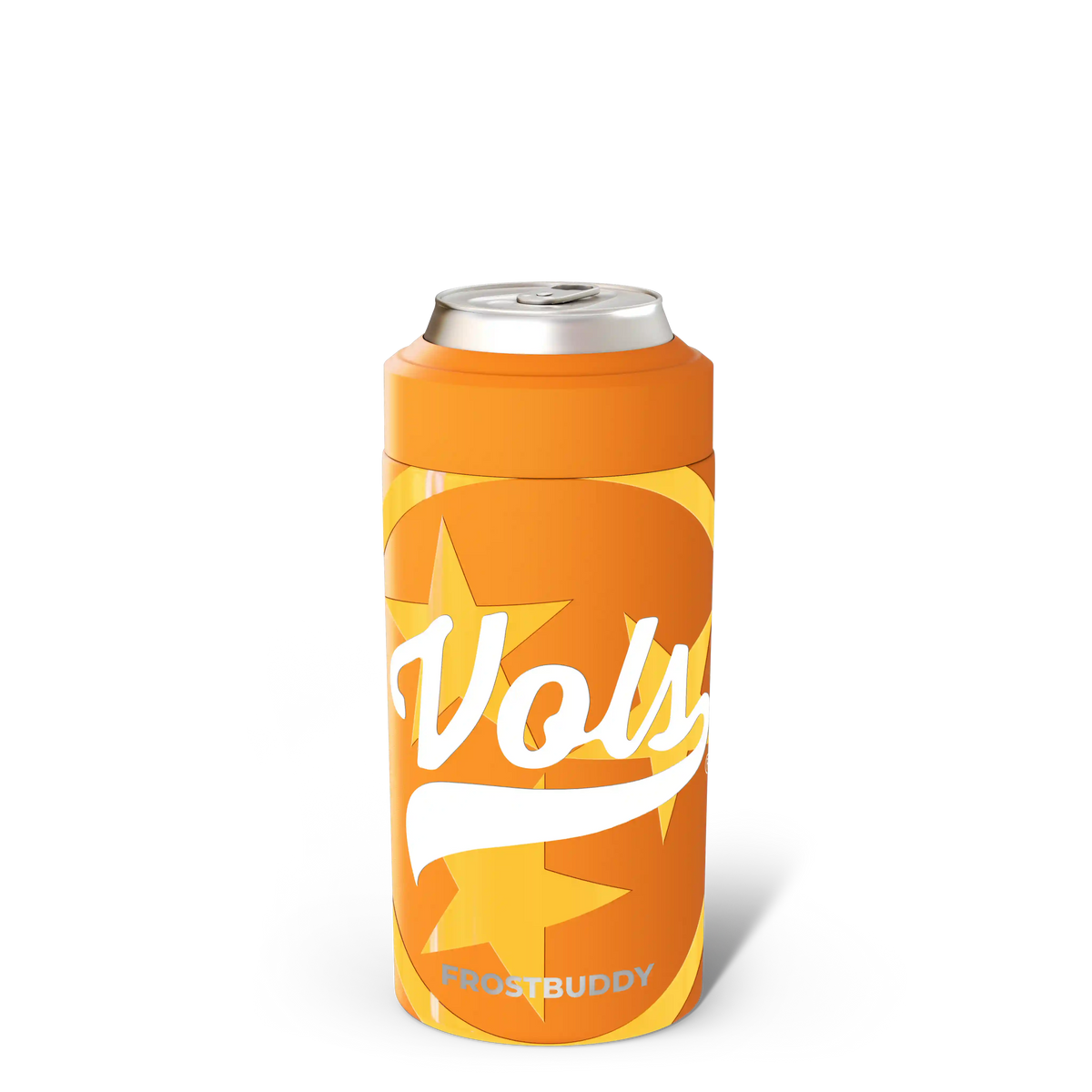 Universal Buddy | Tennessee Vols | Father's Day