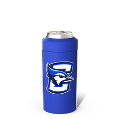 Universal Buddy | Creighton Bluejays | Gameday