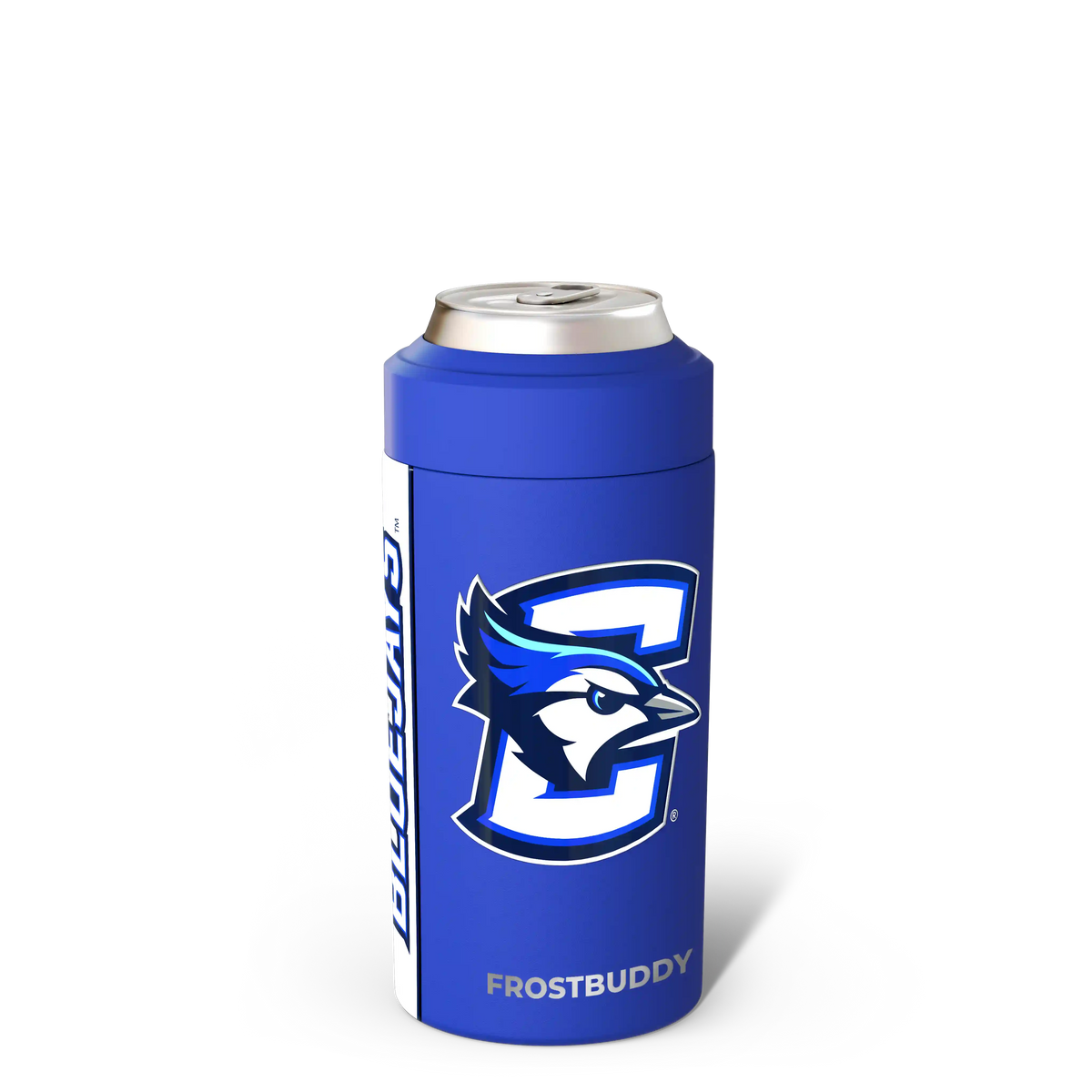 Universal Buddy | Creighton Bluejays | Gameday