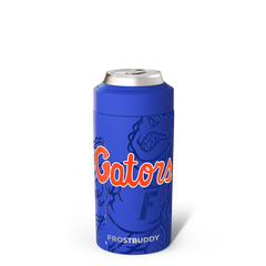 Universal Buddy | Florida Gators | Father's Day