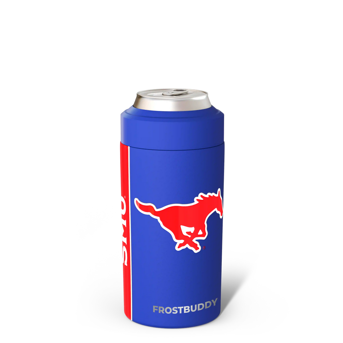 Universal Buddy | SMU Mustangs | Gameday