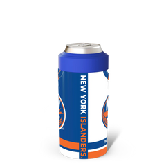 Universal Buddy | New York Islanders | Jersey