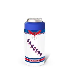 Universal Buddy | New York Rangers | Jersey