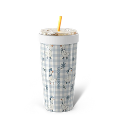 To-Go Buddy | Little Goose Lane