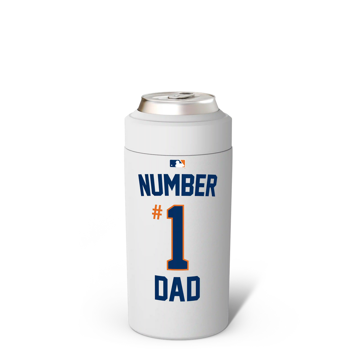 Universal Buddy | Houston Astros | #1 Dad