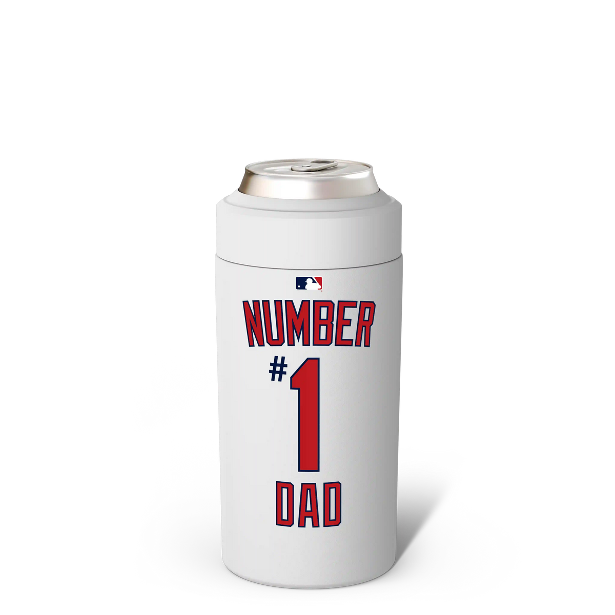 Universal Buddy | St. Louis Cardinals | #1 Dad