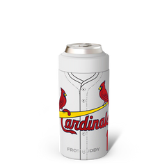 Universal Buddy | St. Louis Cardinals | #1 Dad