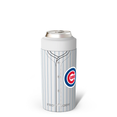 Universal Buddy | Chicago Cubs | #1 Dad