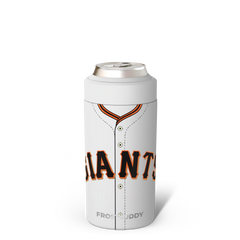 Universal Buddy | San Francisco Giants | #1 Dad