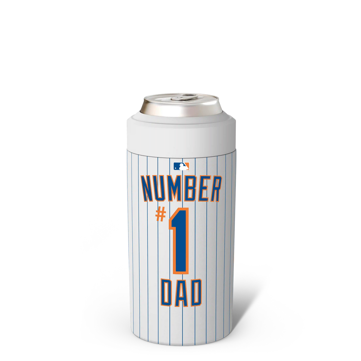 Universal Buddy | New York Mets | #1 Dad