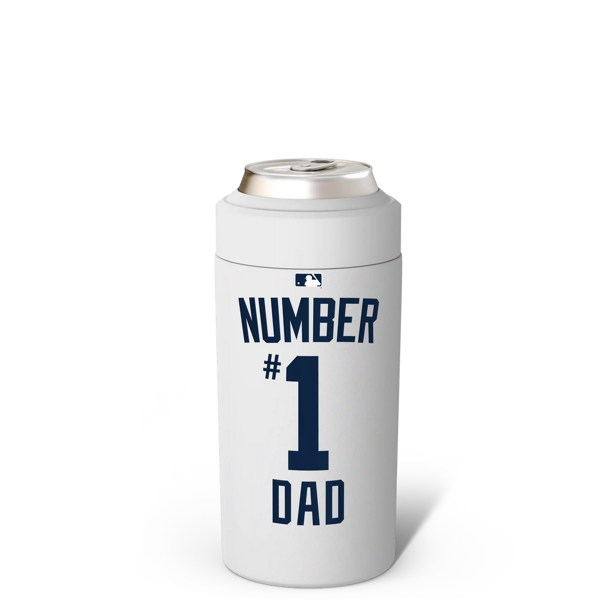 Universal Buddy | Detroit Tigers | #1 Dad