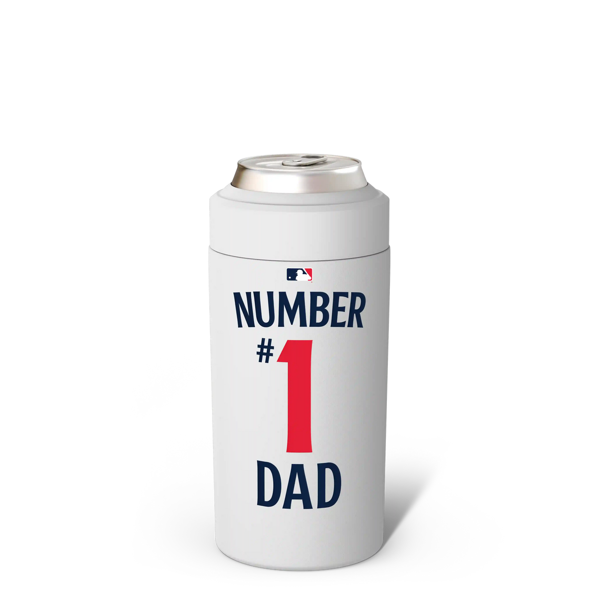 Universal Buddy | Minnesota Twins | #1 Dad