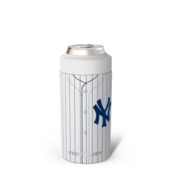 Universal Buddy | New York Yankees | #1 Dad
