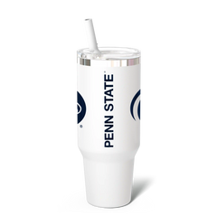 Thicc Buddy 40oz | Penn State Nittany Lions | Gameday