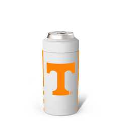 Universal Buddy | Tennessee Vols | Gameday