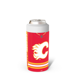 Universal Buddy | Calgary Flames | Jersey