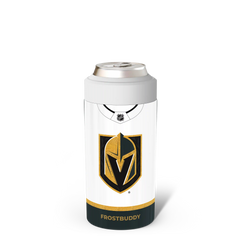 Universal Buddy | Vegas Golden Knights | Jersey
