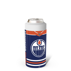 Universal Buddy | Edmonton Oilers | Jersey