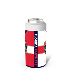 Universal Buddy | Florida Panthers | Jersey