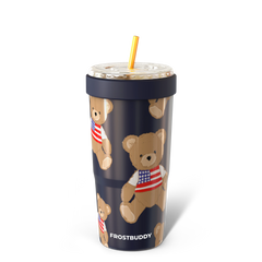 To-Go Buddy | Stars & Snuggles