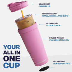 To-Go Buddy | Washington Huskies | Gameday