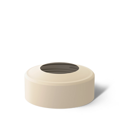 Universal XL | 24oz Can Lid