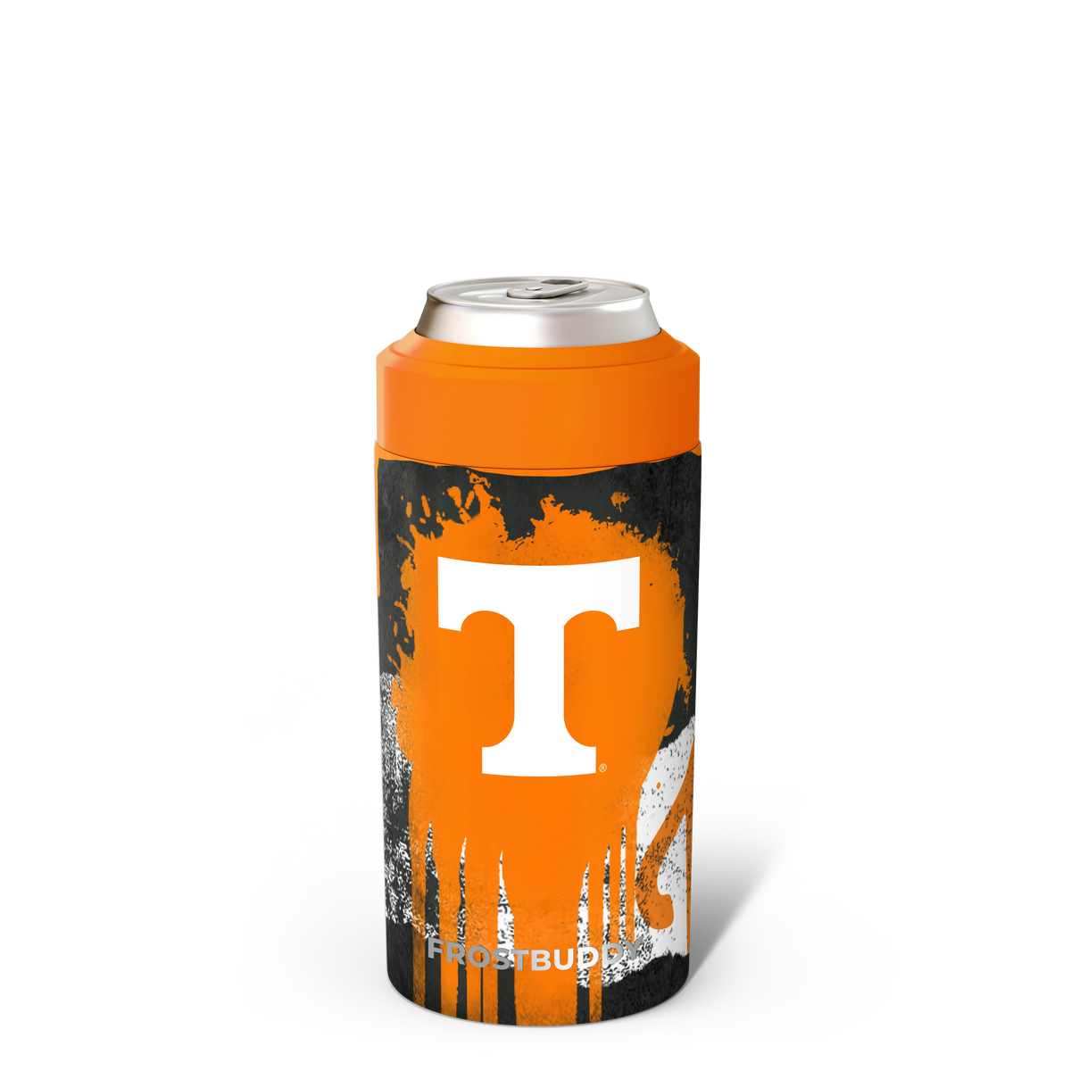 Universal Buddy | Tennessee Vols | Drip