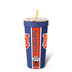 To-Go Buddy | Auburn Tigers | Gameday