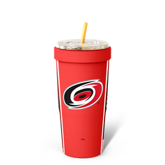 To-Go Buddy | Carolina Hurricanes | Gameday