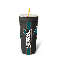 To-Go Buddy | Coastal Carolina Chanticleers | Gameday