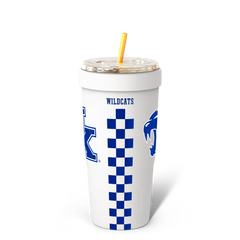 To-Go Buddy | Kentucky Wildcats | Gameday