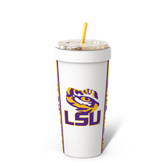 To-Go Buddy | LSU Tigers | Gameday