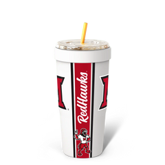 To-Go Buddy | Miami-Ohio Redhawks | Gameday