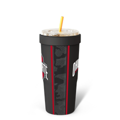 To-Go Buddy | Ohio State | Gameday