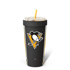 To-Go Buddy | Pittsburgh Penguins | Gameday