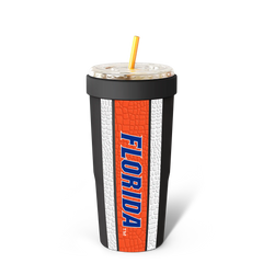 To-Go Buddy | Florida Gators | Gameday