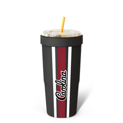 To-Go Buddy | South Carolina Gamecocks | Gameday