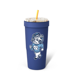 To-Go Buddy | UNC Tarheels | Gameday