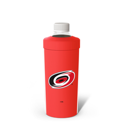 Universal XL | Carolina Hurricanes | Gameday