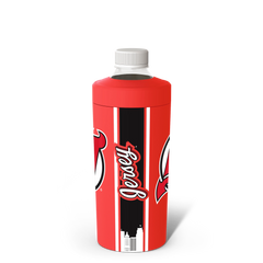 Universal XL | New Jersey Devils | Gameday