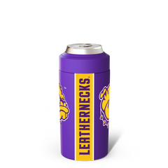 Universal Buddy | Western Illinois Leathernecks | Gameday