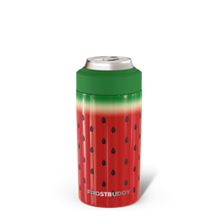 Universal Buddy | Watermelon Kiss