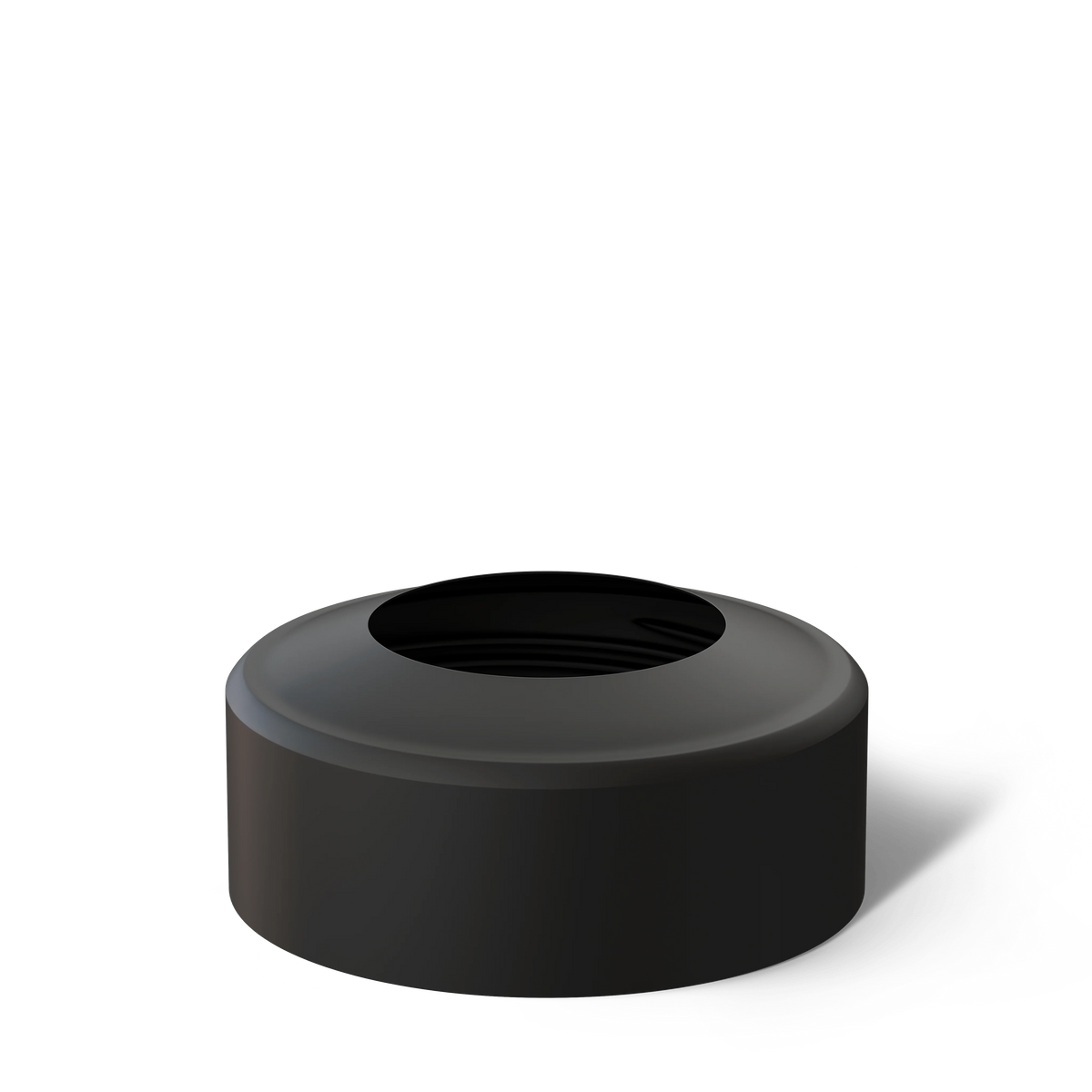 Universal XL | 24oz Can Lid