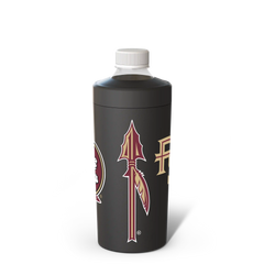 Universal XL | Florida State Seminoles | Gameday