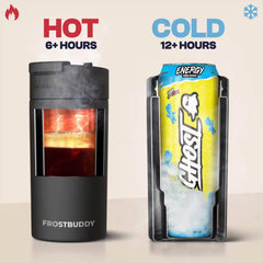 Universal Buddy | Oregon Ducks | Gameday