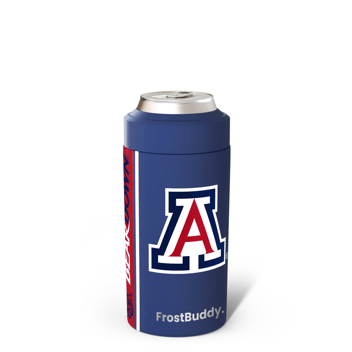 Universal Buddy | Arizona Wildcats | Gameday