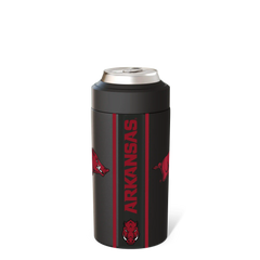 Universal Buddy | Arkansas Razorbacks | Gameday