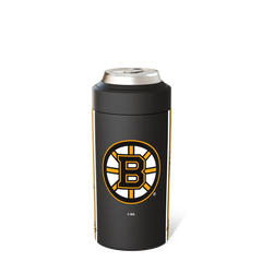 Universal Buddy | Boston Bruins | Gameday